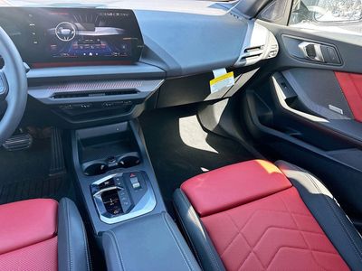 2026 BMW 2 Series - Photo 17