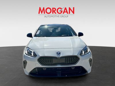 2026 BMW 2 Series - Photo 2