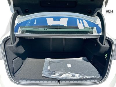2026 BMW 2 Series - Photo 19