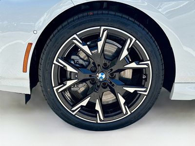 2026 BMW 2 Series - Photo 24