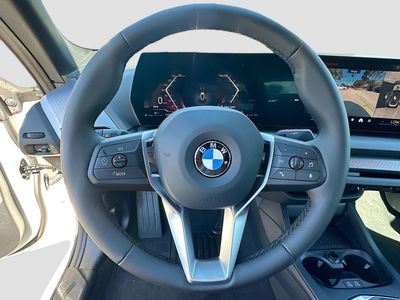 2026 BMW 2 Series - Photo 8