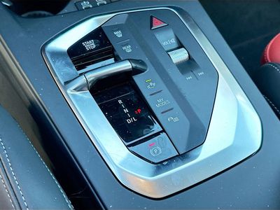 2026 BMW 2 Series - Photo 13