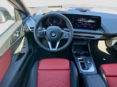 2026 BMW 2 Series - Photo 16