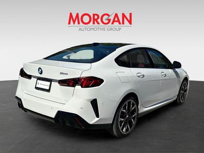 2026 BMW 2 Series - Photo 6