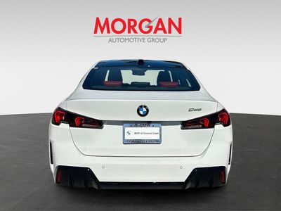 2026 BMW 2 Series - Photo 5