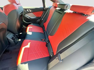2026 BMW 2 Series - Photo 18