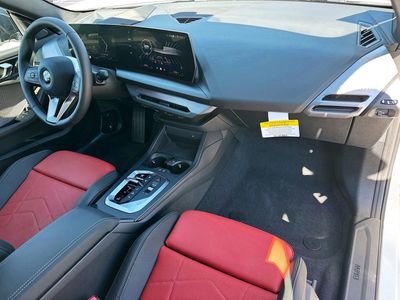 2026 BMW 2 Series - Photo 20