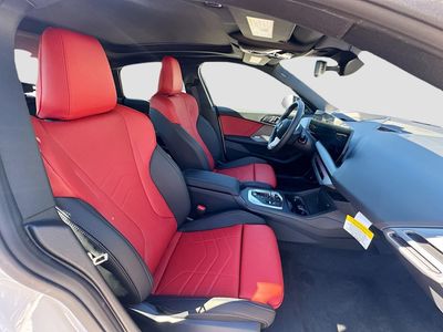 2026 BMW 2 Series - Photo 22