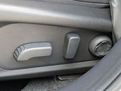 2026 Subaru Outback - Photo 19