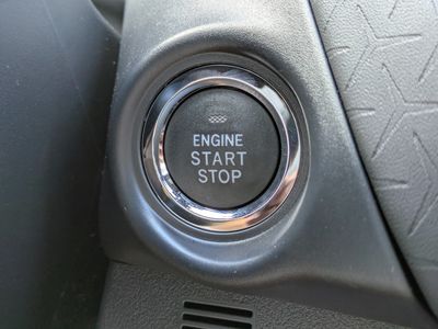 2026 Subaru Outback - Photo 31
