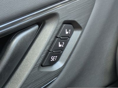 2026 Subaru Outback - Photo 22