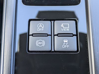 2026 Subaru Outback - Photo 30