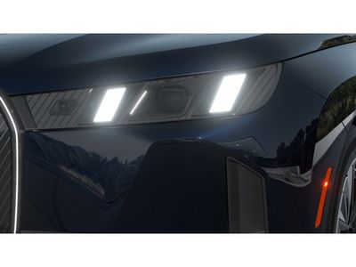 2026 BMW iX xDrive45 - Photo 6