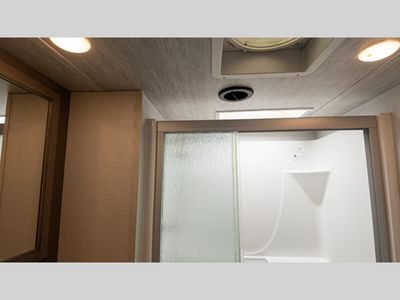 2020 Keystone RV Montana - Photo 38