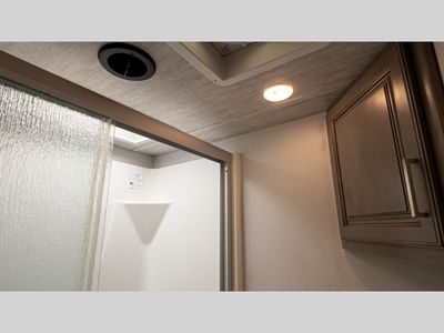 2020 Keystone RV Montana - Photo 39