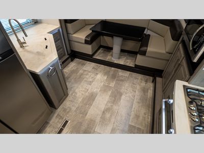 2020 Keystone RV Montana - Photo 49