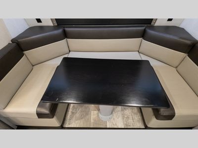 2020 Keystone RV Montana - Photo 27