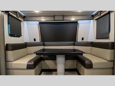 2020 Keystone RV Montana - Photo 26