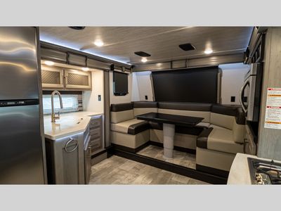 2020 Keystone RV Montana - Photo 48