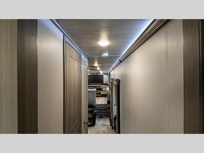 2020 Keystone RV Montana - Photo 44