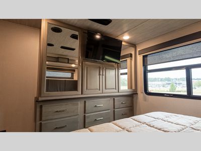 2020 Keystone RV Montana - Photo 42