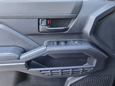 2024 Toyota Tacoma - Photo 15