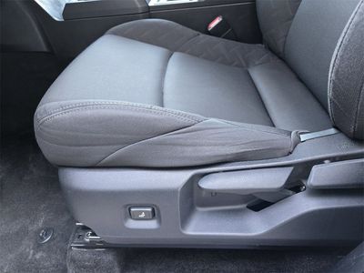 2024 Toyota Tacoma - Photo 16