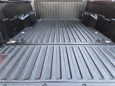 2024 Toyota Tacoma - Photo 21