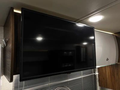 2020 Winnebago VIEW - Photo 11