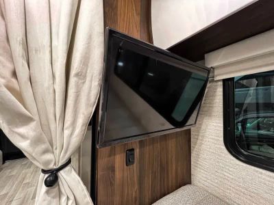2020 Winnebago VIEW - Photo 19