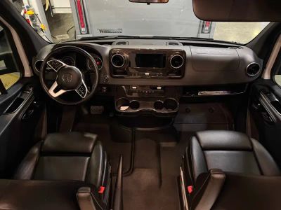 2020 Winnebago VIEW - Photo 2