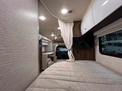 2020 Winnebago VIEW - Photo 18