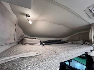 2020 Winnebago VIEW - Photo 5