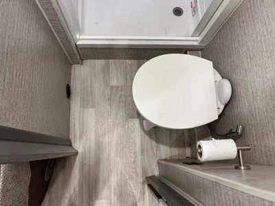 2020 Winnebago VIEW - Photo 14