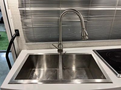 2020 Winnebago VIEW - Photo 12