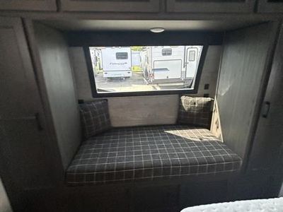 2025 Venture RV SPORTTREK - Photo 7