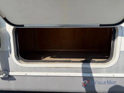 2005 R-Vision Trail Lite — photo 9 view