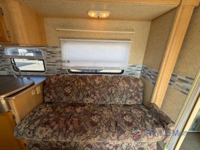 2005 R-Vision Trail Lite — photo 13 view