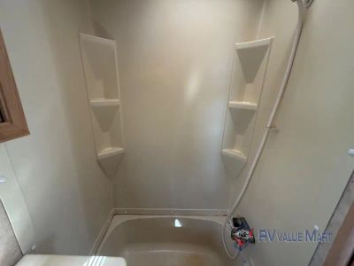 2005 R-Vision Trail Lite — photo 25 view