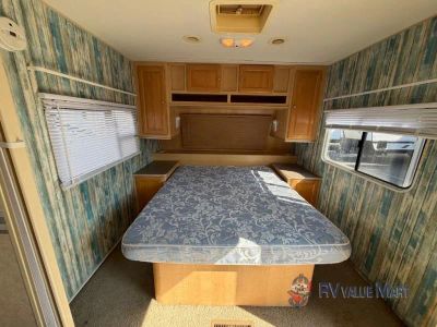 2005 R-Vision Trail Lite — photo 12 view