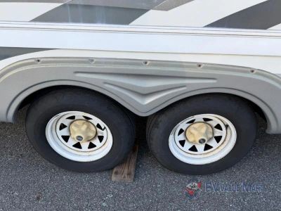 2005 R-Vision Trail Lite — photo 7 view