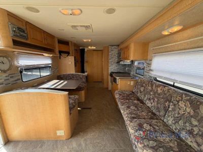2005 R-Vision Trail Lite — photo 11 view