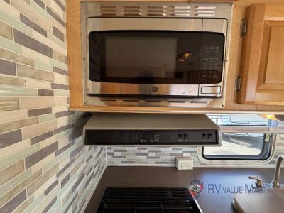2005 R-Vision Trail Lite — photo 16 view