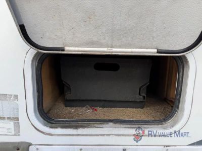 2005 R-Vision Trail Lite — photo 8 view