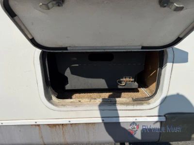2005 R-Vision Trail Lite — photo 10 view