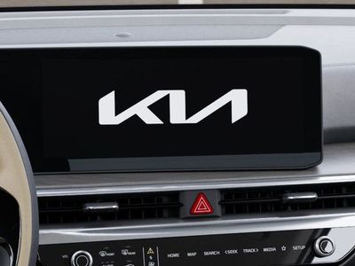 2026 Kia Sorento - Photo 20