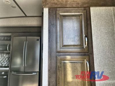 2019 Keystone RV Montana - Photo 42