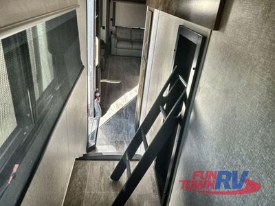 2019 Keystone RV Montana - Photo 26