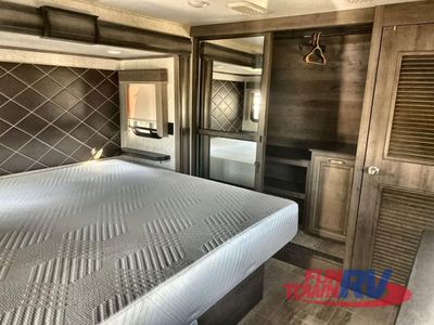2019 Keystone RV Montana - Photo 57
