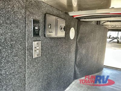 2019 Keystone RV Montana - Photo 37